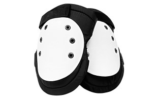 7102 - deluxe knee pad_kp7102.jpg redirect to product page